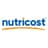 Nutricost