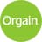 Orgain