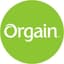 Orgain
