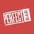 Perfect Bar