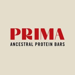 Prima