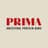 Prima