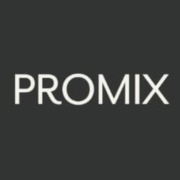 Promix