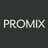 Promix