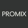 Promix