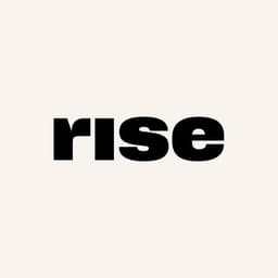 Rise Bar