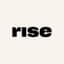 Rise Bar