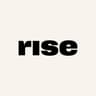 Rise Bar