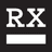 RXBAR