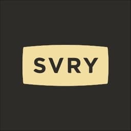 SVRY