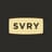 SVRY