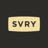SVRY