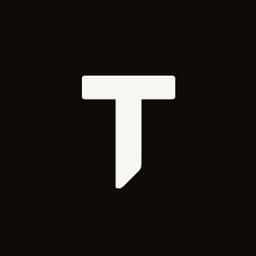 Thorne