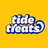 TideTreats