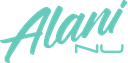 Alani Nu