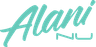 Alani Nu