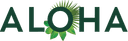 ALOHA