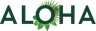 ALOHA