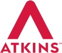 Atkins