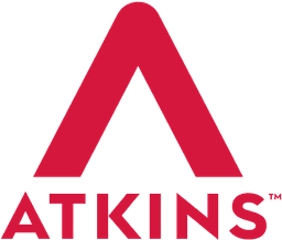 Atkins