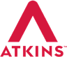 Atkins