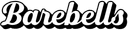 Barebells
