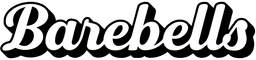 Barebells