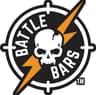 Battle Bars