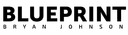 Blueprint