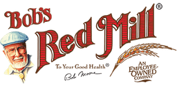 Bob's Red Mill