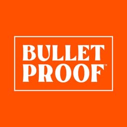 Bulletproof