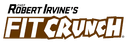 FITCRUNCH