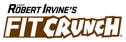 FITCRUNCH