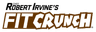 FITCRUNCH