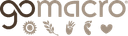 GoMacro