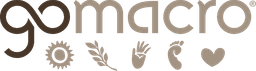GoMacro