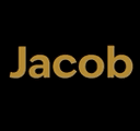 Jacob Bar