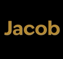 Jacob Bar