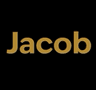 Jacob Bar