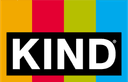 KIND