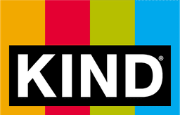 KIND