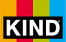 KIND