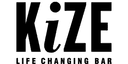Kize Bars