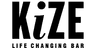 Kize Bars
