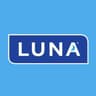 LUNA Bar