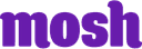 MOSH