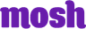 MOSH