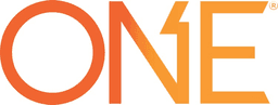 ONE Brands