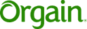 Orgain
