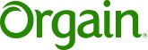 Orgain